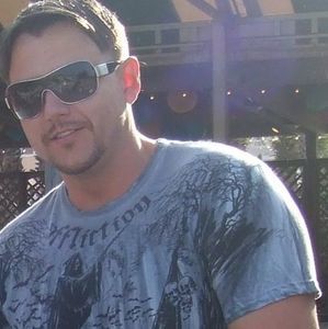 Meet your Posher, Tom